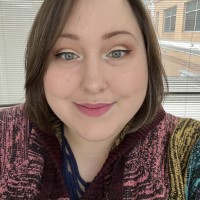 Kimberley Bartlett Email