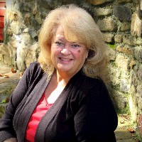 Re/Max Real Estate Group Employee Lavon Thaxton's profile photo