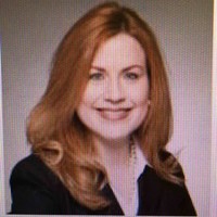 TE Connectivity Employee Jennifer Murphy's profile photo