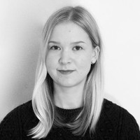 Turun kaupunki - Åbo stad - City of Turku Employee Martina Sirén's profile photo