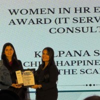 Kalpana Sharma Email & Phone Number