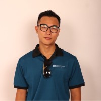 QUANTIACS Employee Đức Bùi's profile photo
