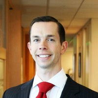 Blythe Global Advisors Employee Sean Connolly's profile photo