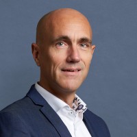 AKD Employee Lennard Nieuwenhuijse's profile photo