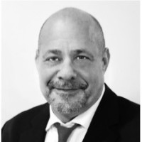 Daniel Chafetz Email & Phone Number