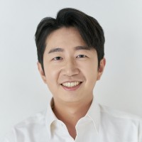 Apybara Employee Jun Kim's profile photo