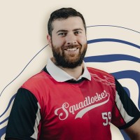 James Sullivan Email & Phone Number