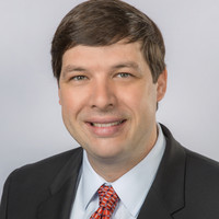 Renasant Bank Employee Will Anderson's profile photo