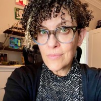 Black Duck Employee Nancy Bernstein's profile photo