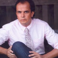 Coveris Group Employee Martin Sillaber's profile photo