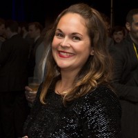 Students For Liberty Employee Robyn Harberger's profile photo