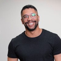 B2B Insiders Employee Caio Aguiar's profile photo