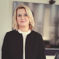 Colosseum Dental Deutschland GmbH Employee Peggy Gerwinn's profile photo