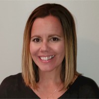 Kristin Schaefer Email & Phone Number