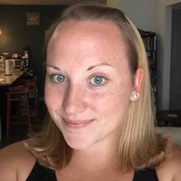 Amanda Conroy Email & Phone Number