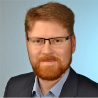 André Weigel Email