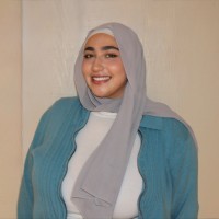Baba's Employee Leanne Hatab's profile photo