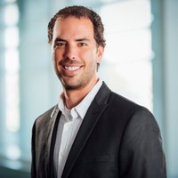 Eli Lilly and Company Employee Ryan Duffin's profile photo