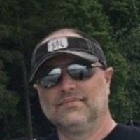 Exelon Employee Brian McClellan's profile photo