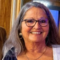 ELC of the Big Bend Region Employee Patricia Candler's profile photo