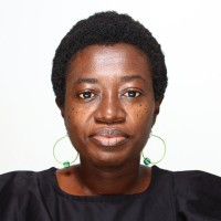 Sena Agbodjah