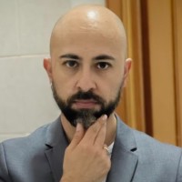 LEONORI SPA Employee Salvatore Satta's profile photo
