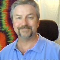 Richard Ayers Email & Phone Number