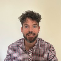 Lewis McDonald's profile photo