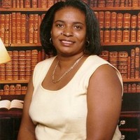 Dorothy Cox Email & Phone Number