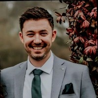 Jamie Devlin Email