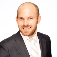 Jesse K. Email & Phone Number