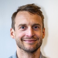 Boitano AS Employee Kristian Oftedal's profile photo