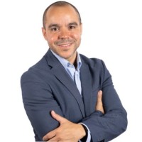 Farmasi Employee Jose Buenrostro's profile photo