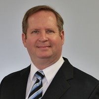 Graitec Employee Michael Pidgeon's profile photo