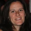 Industrial Metal Supply Co. Employee Karen Parlo's profile photo