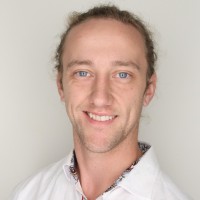 Joshua Kraber Email