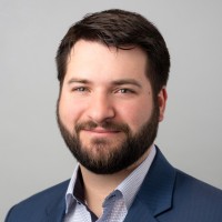 Casey Cremen Email & Phone Number