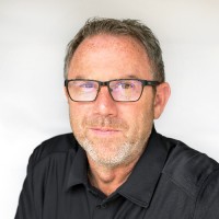 Mark Wiedemann Email & Phone Number