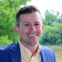 Admiral: The Visitor Relationship Management Company Employee Trevor Abbott's profile photo