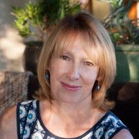 EK Health Services Inc. Employee Janet Woods's profile photo