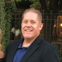 Tim Donley Email & Phone Number