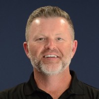 Supreme Restoration Services Inc Employee Dan Radmore's profile photo