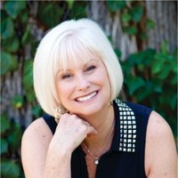 SCHNEIDER Real Estate Employee Jane Nicoletti's profile photo