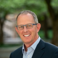 Bartlett Tree Experts Employee Scott Jamieson's profile photo