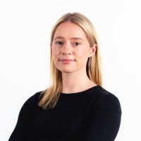 Hayley Richardson Email