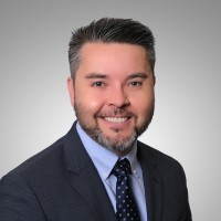 Rob Warfield Email & Phone Number