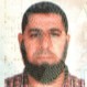 Cevital SPA Employee Nabil Bentag's profile photo
