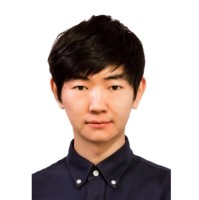 Eiffel Investment Group Employee Sen Ye's profile photo