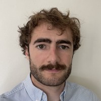 Mathias Rigaud Email