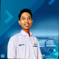 PLN Indonesia Power Services Employee Ahmad Sodikin's profile photo